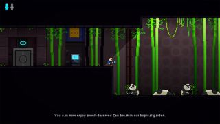 Overloop Screenshot 5