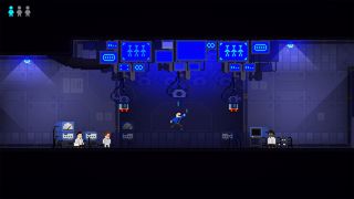 Overloop Screenshot 7