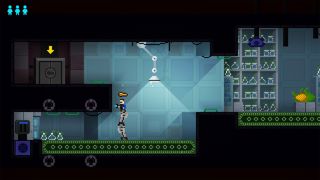 Overloop Screenshot 6