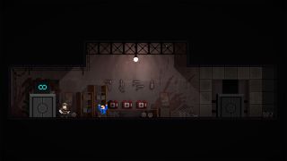 Overloop Screenshot 8