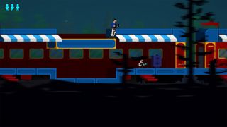 Overloop Screenshot 9