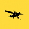 Non-Flying Weather Trophy
