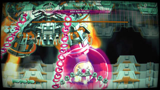 Shinorubi Screenshot 6