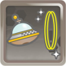 Challenge Trophy