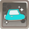 Drive Safe Trophy