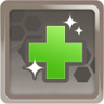 Full Metal Bear Trophy