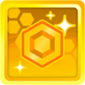 Ultimate Bear Trophy