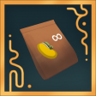 Badgertail Seed Mastery Trophy