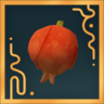 Blusher Garden Challenge Trophy