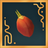 Blusher Seed Challenge Trophy