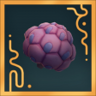 Bomb Berries Challenge Trophy