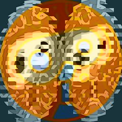 The Last Clockwinder