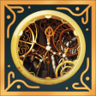 Clockwinder Jules Trophy