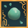 Dewshots Challenge Trophy
