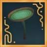 Lilypads Challenge Trophy