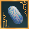 Medicine 1 Challenge Trophy