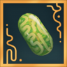 Medicine 2 Challenge Trophy