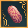 Medicine 3 Challenge Trophy