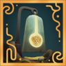 Ringing Success Trophy