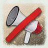 My Ways Trophy