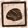 Earth Golem Awakens Trophy