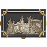 Explorer: East Gate Trophy