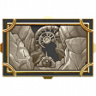 Explorer: Eastern Reach Trophy