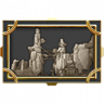 Explorer: Emerald Abyss Trophy