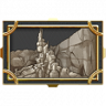 Explorer: Great Falls Canyon Trophy