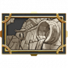 Explorer: High Road Trophy