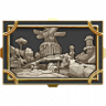 Explorer: Monument Watch Trophy