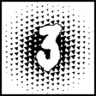 Chapter 3 Trophy