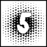 Chapter 5 Trophy