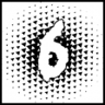 Chapter 6 Trophy