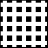 Maze #15 Trophy