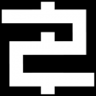 Maze #5 Trophy
