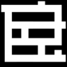 Maze #9 Trophy