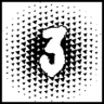 Chapter 3 Trophy
