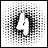 Chapter 4 Trophy