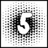 Chapter 5 Trophy