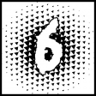 Chapter 6 Trophy