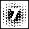 Chapter 7 Trophy