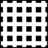 Maze #15 Trophy