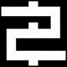 Maze #5 Trophy