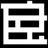 Maze #9 Trophy