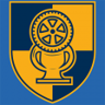 Pole Position Trophy