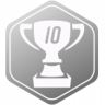 Better than Freedom Trophy