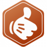 Commitment Issues Trophy