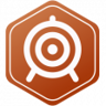 Play of the Game Trophy
