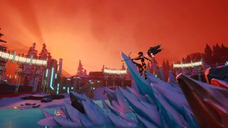Darwin Project Screenshot 8